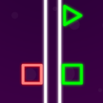 FNaF (Five Nights at Freddy’s)