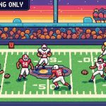 Exciting Changes in Retro Bowl: September 2025 Updates Revealed